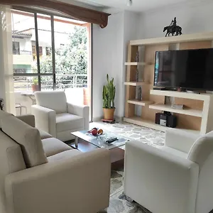 Hermoso Apartamento A 27 Min Del Poblado Medellin Apartamento Envigado