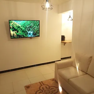 Acogedor En Apartamento Medellín